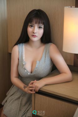 坦克宝贝2